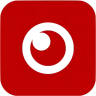 SexCamRadar