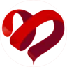 SexChat.sk logo
