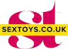 Sextoys.co.uk logo