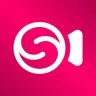 Sexymeet.tv logo