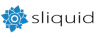 Sliquid logo