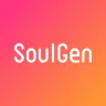SoulGen