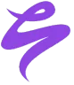 Sozee