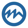 Streamate logo