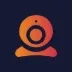 Streamray