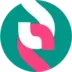 SubscribeStar