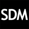 SugarDaddyMeet