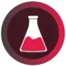 Sugarlab