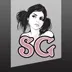 SuicideGirls logo