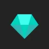 SWAG.live logo