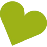 SweetCare