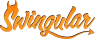 Swingular