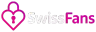 SwissFans logo