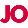 System JO