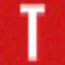 TestoPrime