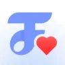 ThaiFriendly