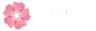 The Wild Rose