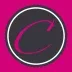 TheCasualLounge CH