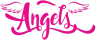 TransAngels logo
