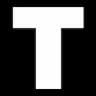 Tushy