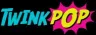 TwinkPop