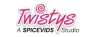 Twistys