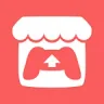Two Star Games