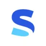Unlockd logo