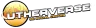 Utherverse