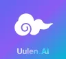 Uulen AI logo