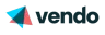 Vendo Services logo