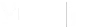 Viasil