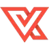 VISIT-X logo