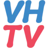 Voyeur House TV
