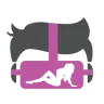 VRBangers logo