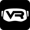WankzVR logo