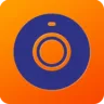 Webcamsex.nl logo