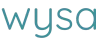 Wysa