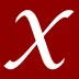 xLoveCam logo