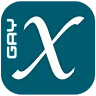XLoveGay