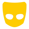 XYC logo