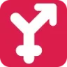 Yareel