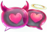 yoummee logo