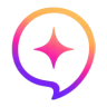 Yskra.pl logo