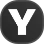 YumeAI