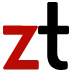 Zero Tolerance Entertainment